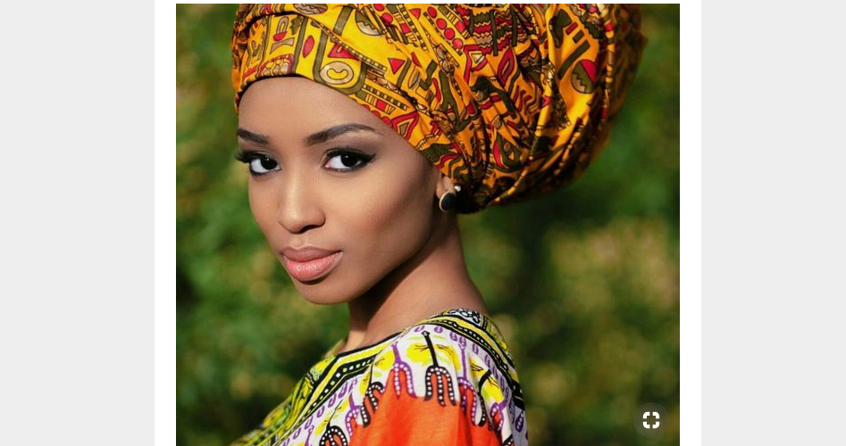 African Brides – photo 2 African Brides – photo 2