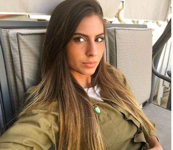 israeli mail order bride