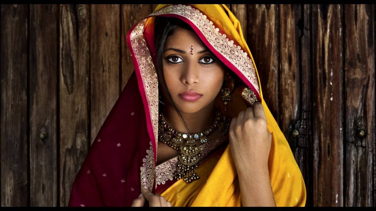 Sri Lankan Brides – photo 1