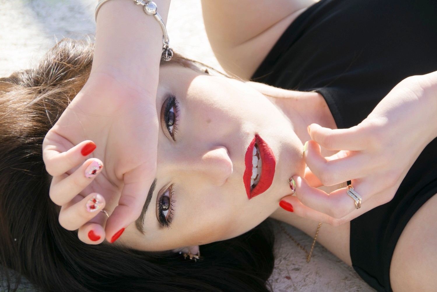 Albanian Brides – photo 1 Albanian Brides – photo 1