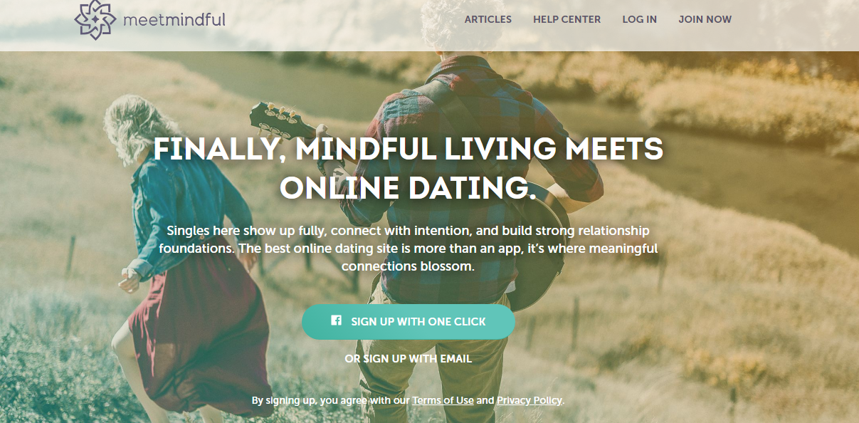 10 of the best online dating websites