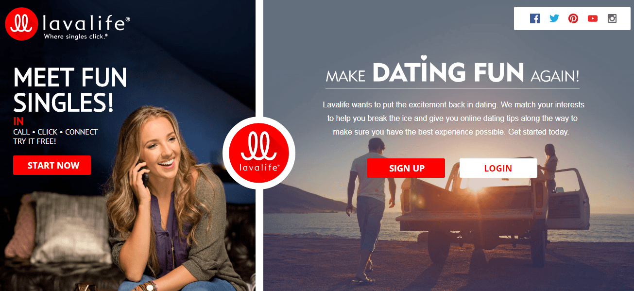 Online-Dating-lavalife