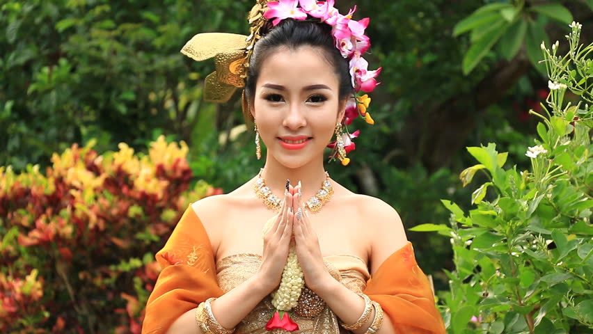 ThaiWomenDating – photo 1