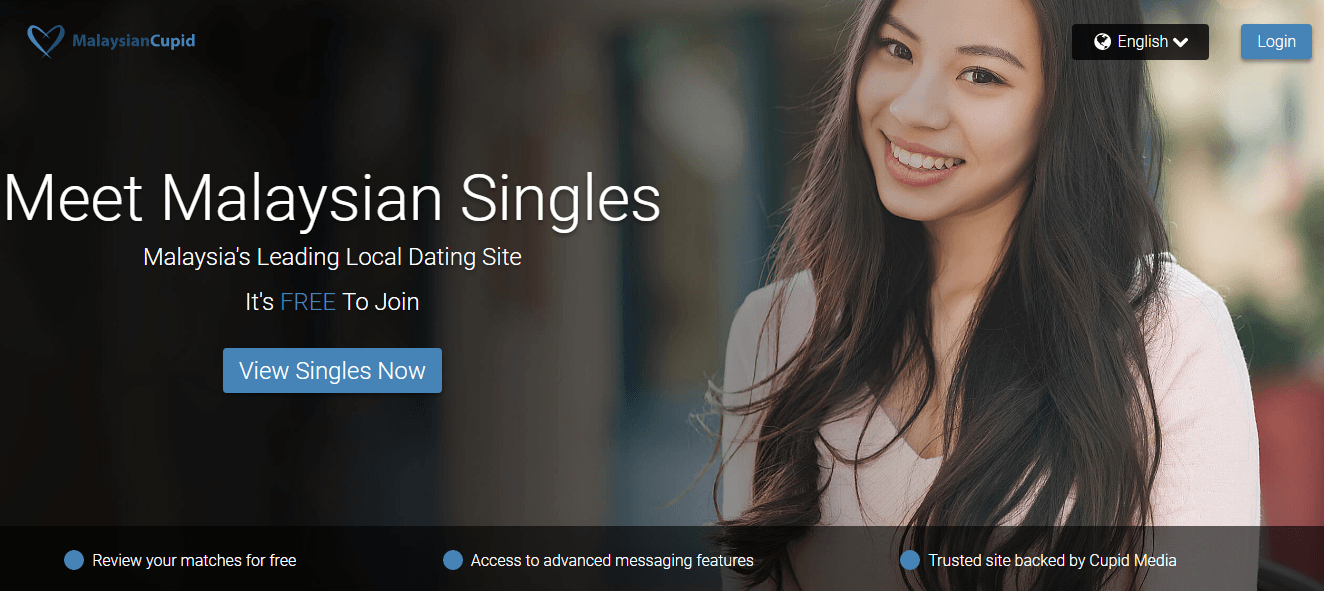 Dating-Seiten Chat-Linien