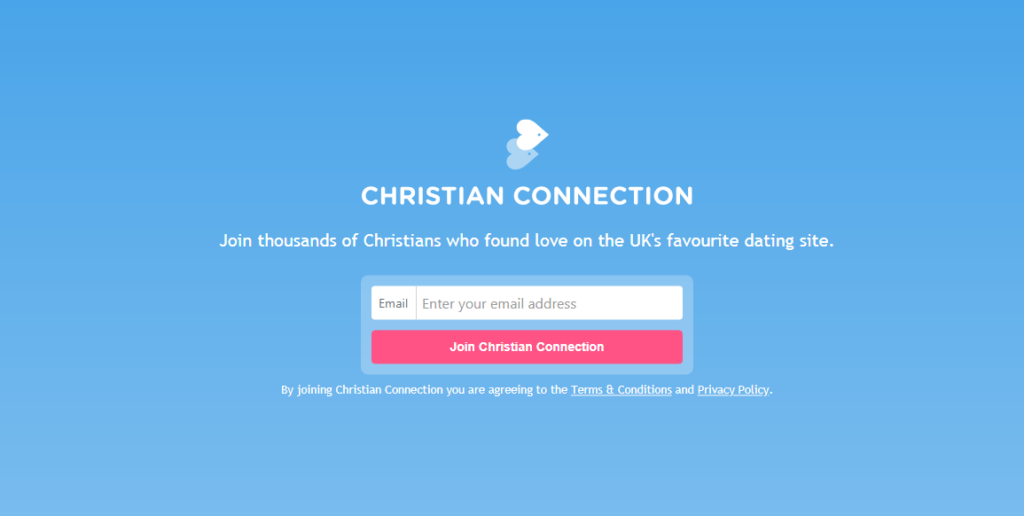 Christian Connection Review (upd.February 2024) with Price Free Promo Codes, Discount For Our