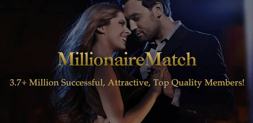 MillionaireMatch – photo 3