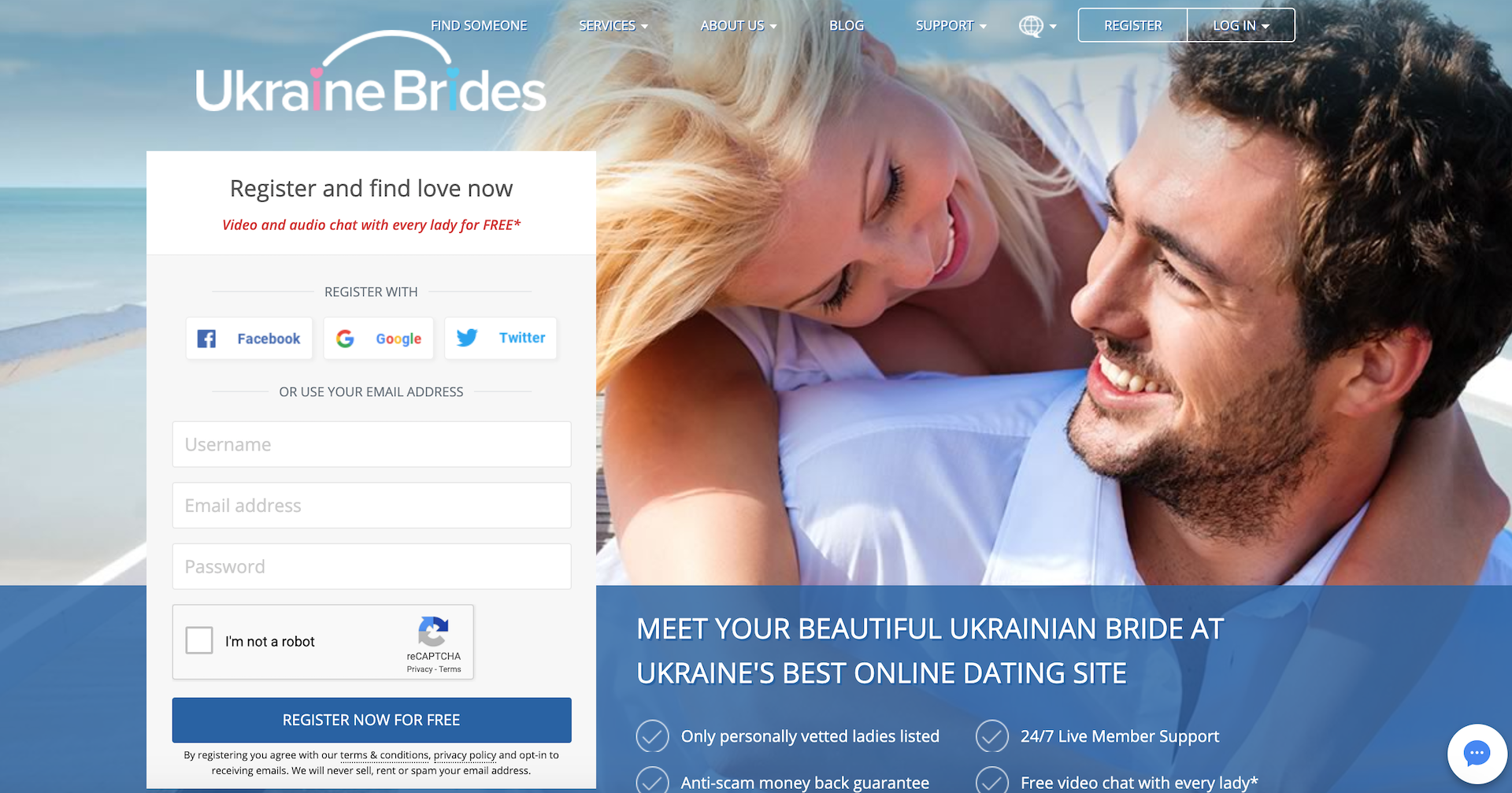 Рашен флиртинг сайт знакомств. Dating online Ukraine com. Dating site Registration. Anti scam dating sites. Online dating Ukraine member.