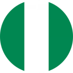 Nigerian